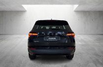 Karoq Tour 1.5 TSI DSG